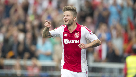 争抢能力和 争抢能力和