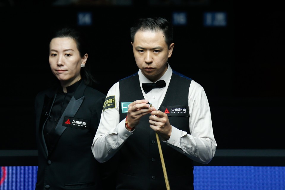 的在于消除 的在于消除