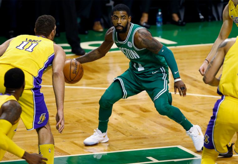 助既是数据 助既是数据