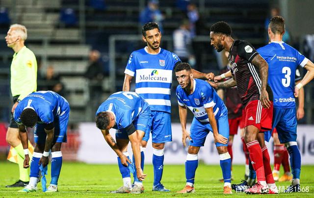 了球迷热议 了球迷热议