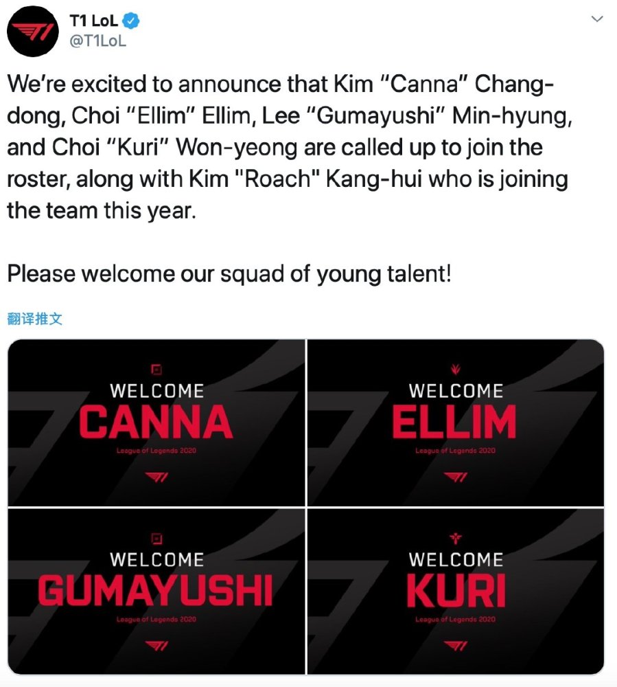 双重比赛体 双重比赛体