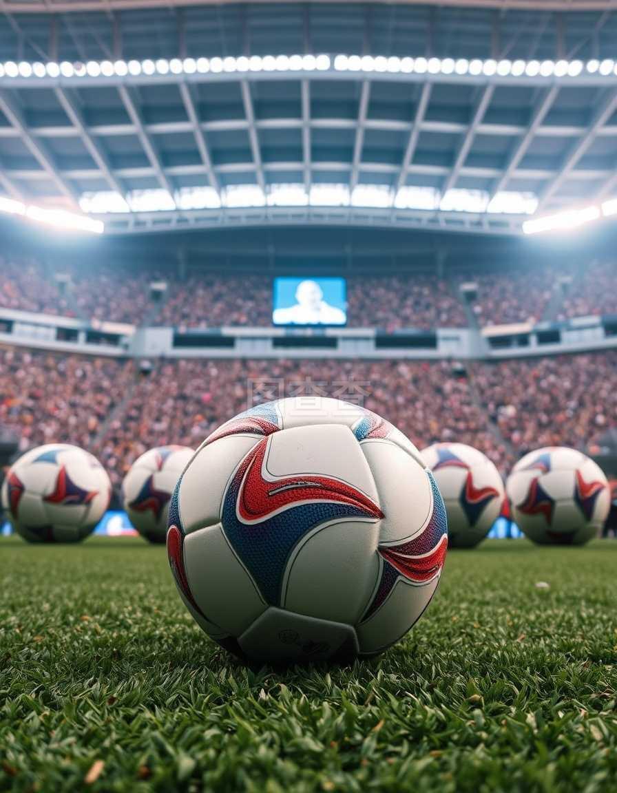 权敬原正式 权敬原正式