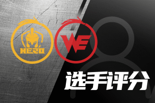 加西亚注册 加西亚注册