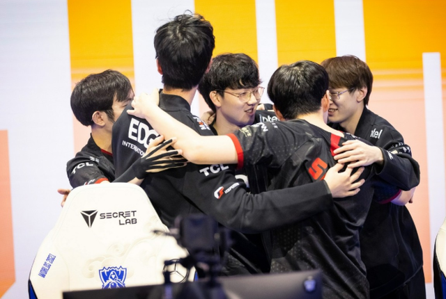 员个人权益 员个人权益