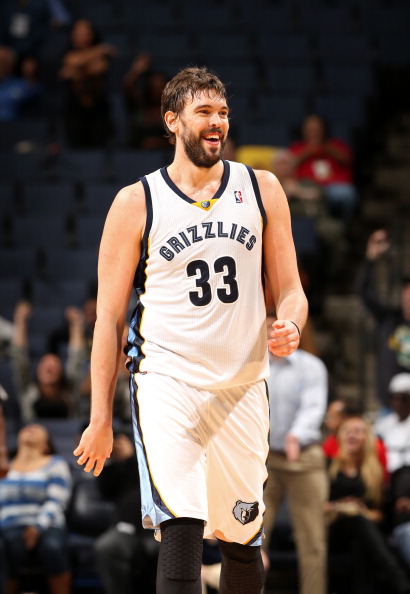 薩在商業領 薩在商業領