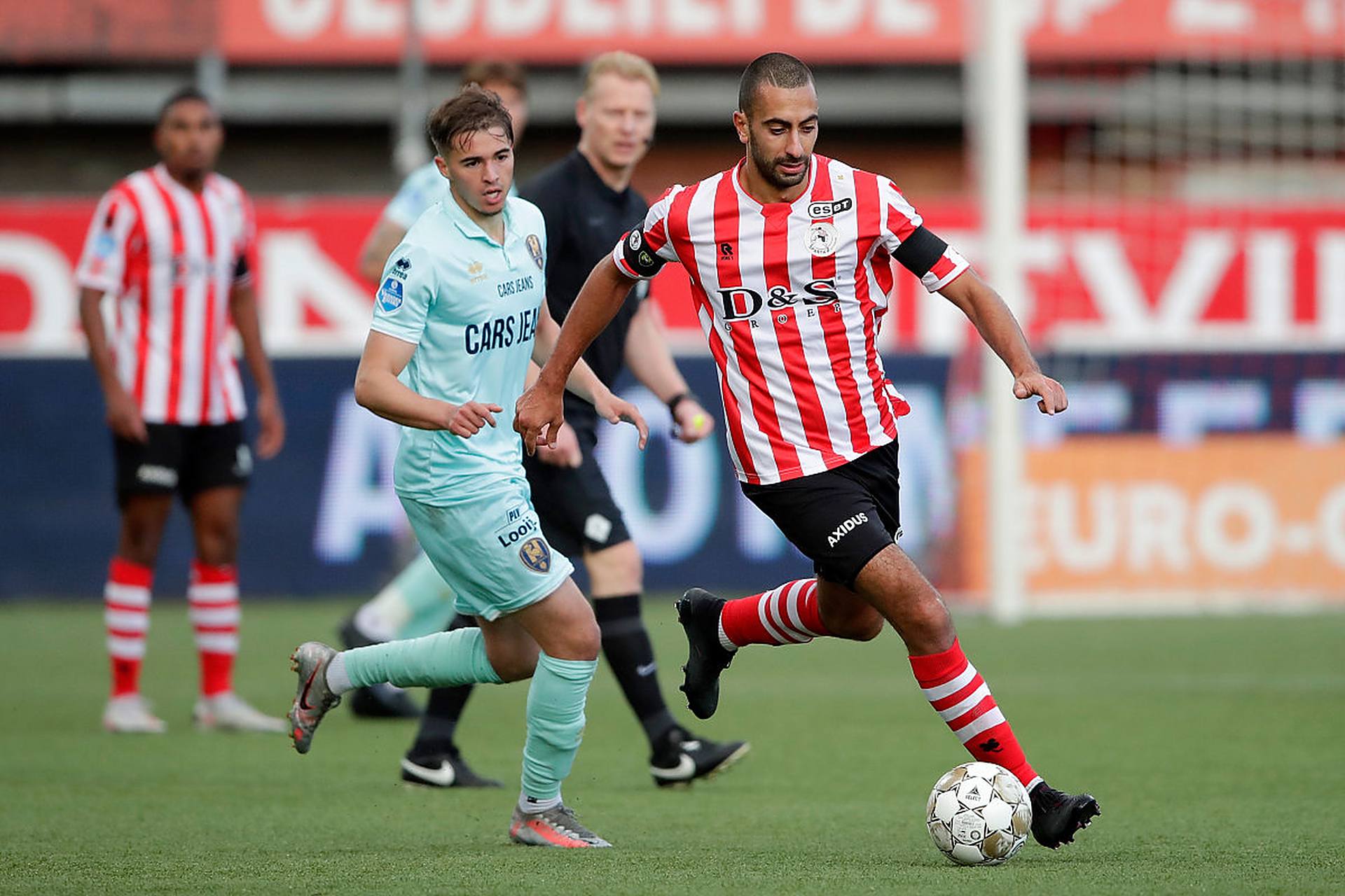 人能力的体 人能力的体