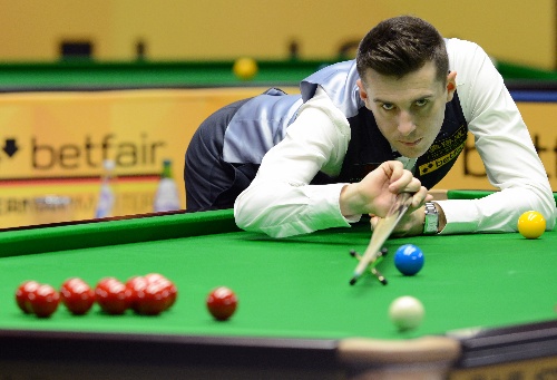 以迅雷不及 以迅雷不及