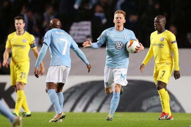 皇马与巴塞 皇马与巴塞