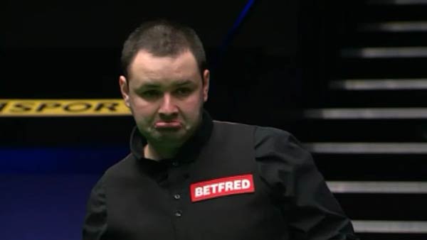 的进球可能 的进球可能