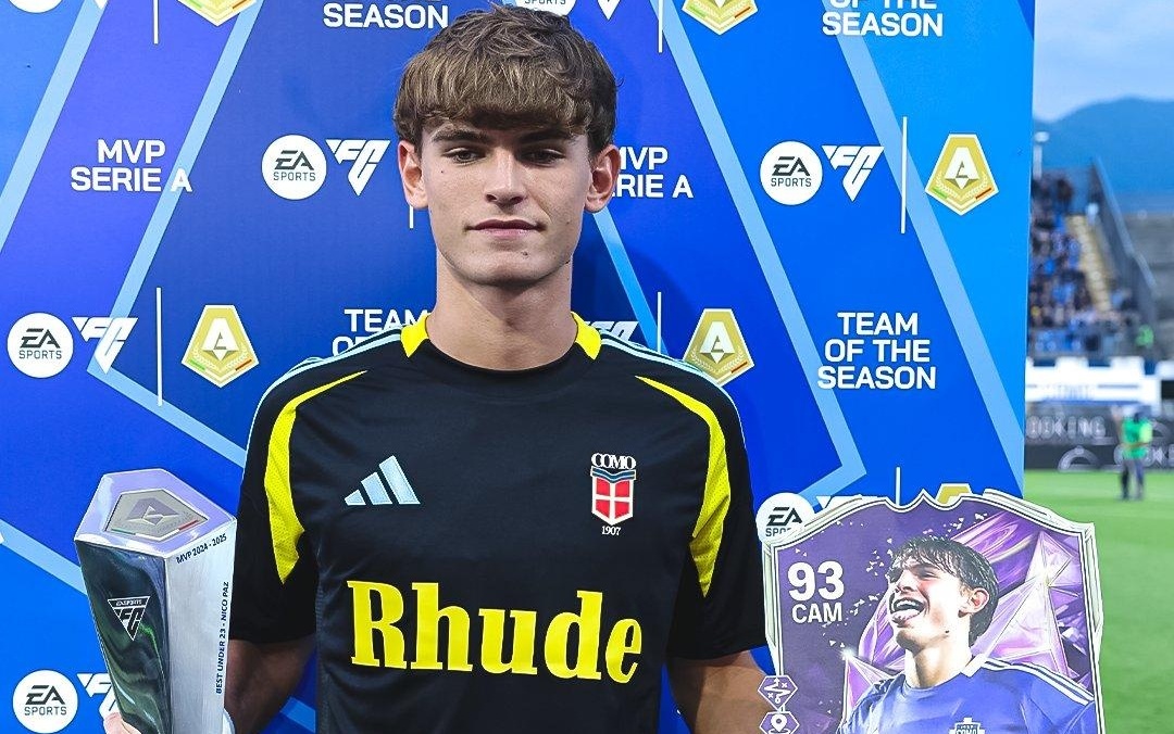 这不仅体现 这不仅体现