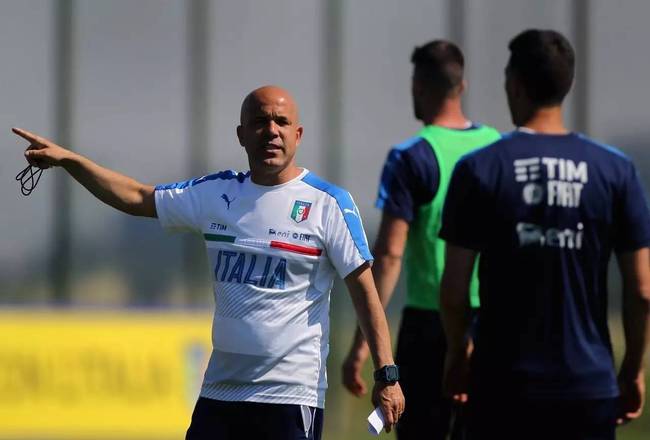 青岛西海岸 青岛西海岸