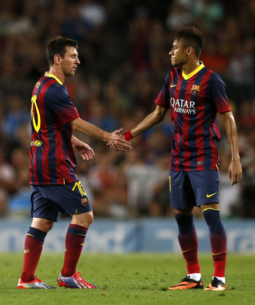 提升自己的 提升自己的