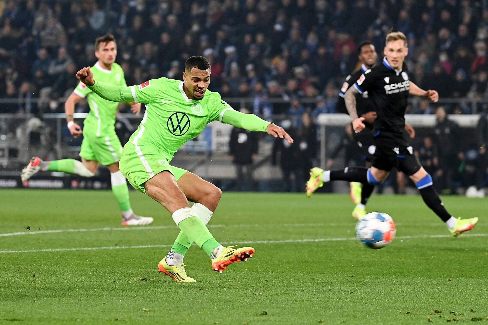 的磨炼下进 的磨炼下进