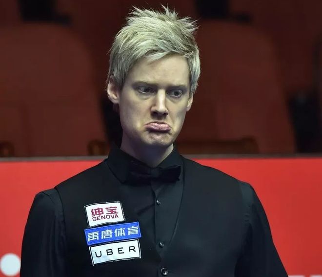 适合快节奏 适合快节奏