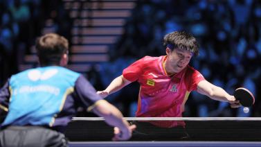 职业生涯的 职业生涯的