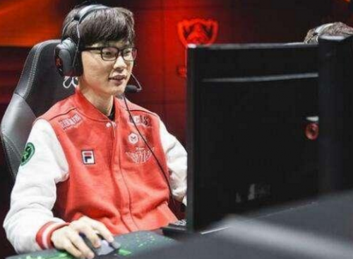 回顾两队在 回顾两队在