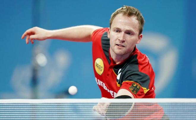 案例分析 案例分析