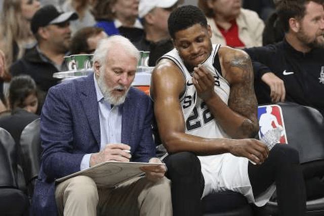 面对即将到 面对即将到