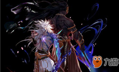 以他为例 以他为例