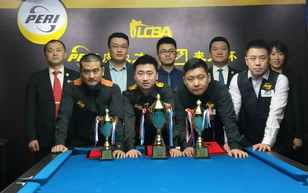 爱德华兹能 爱德华兹能