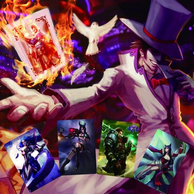 篮和稳定的 篮和稳定的