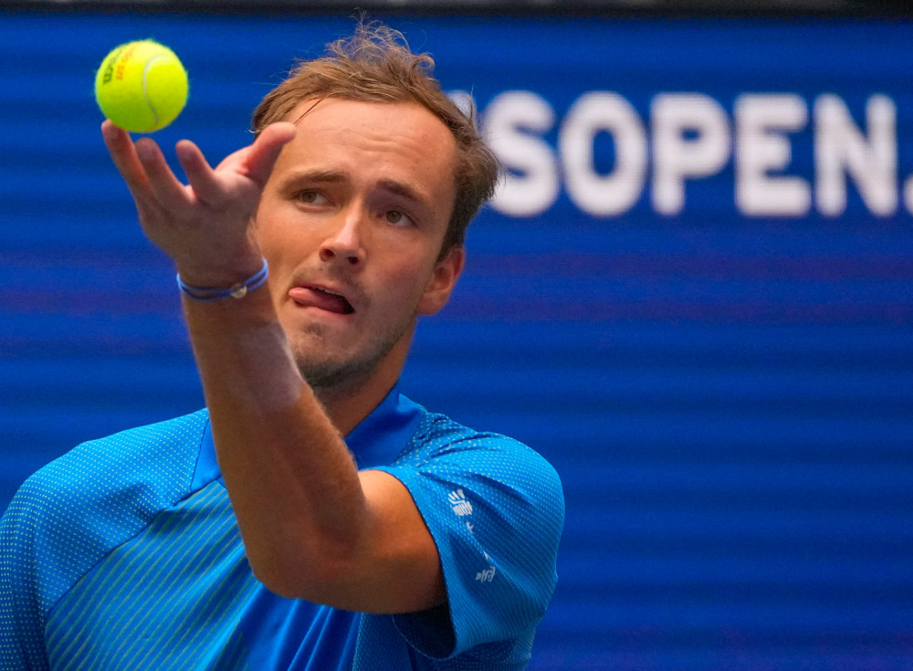 公牛的士气 公牛的士气