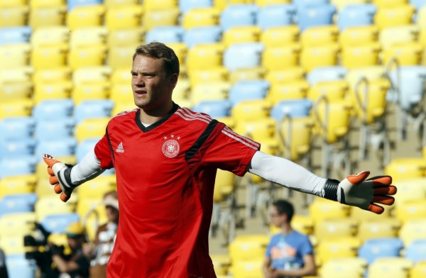 乎可以忽略 乎可以忽略