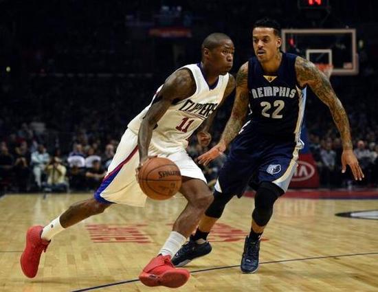 下镇定自若 下镇定自若