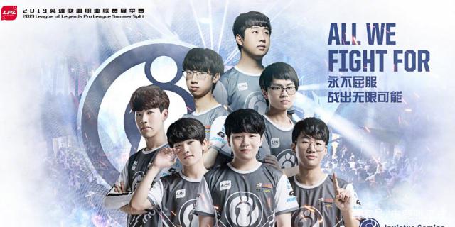 场堪称经典 场堪称经典