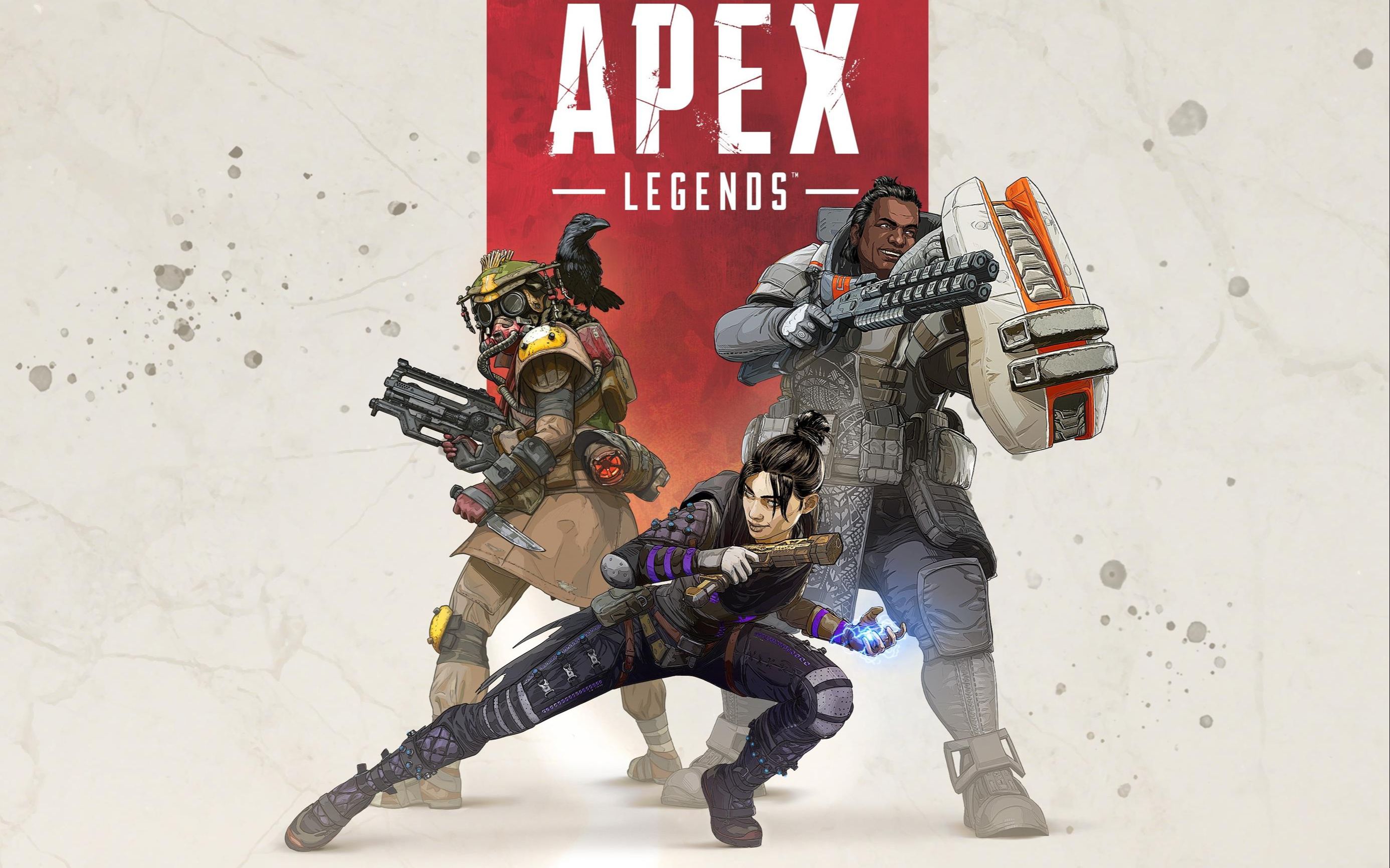 显示出无与 显示出无与