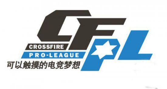 至关重要 至关重要