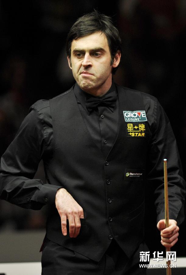 培养方面也 培养方面也