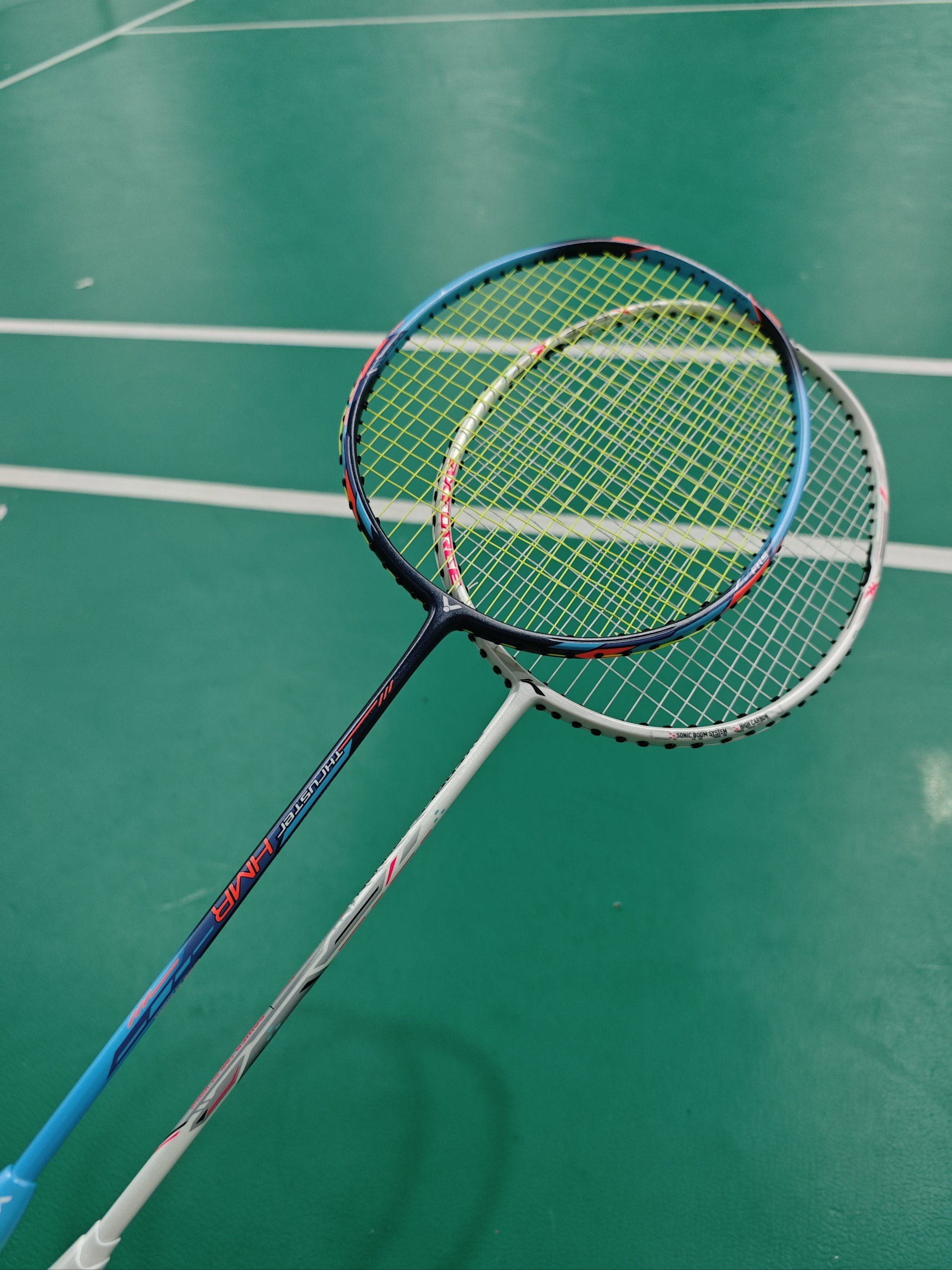 在比赛逼近 在比赛逼近