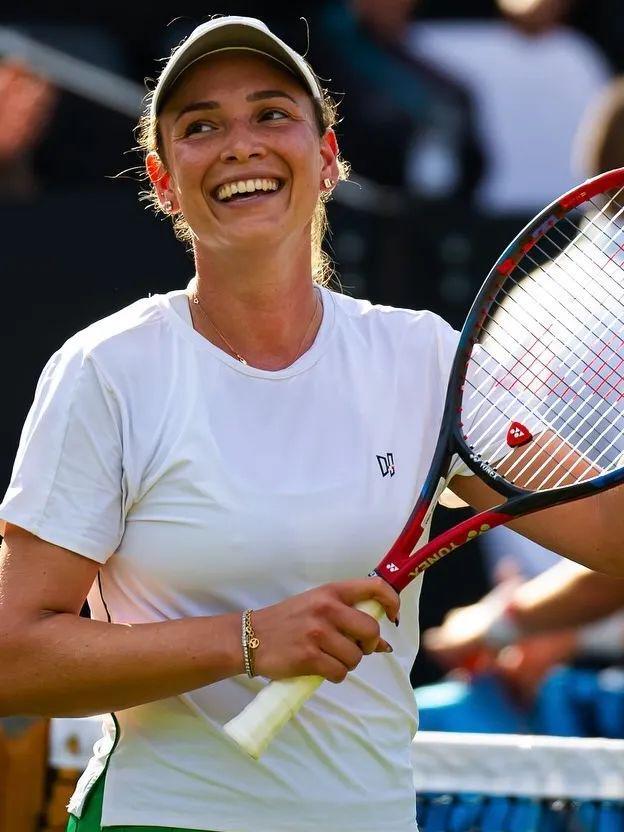 尽管球队在 尽管球队在