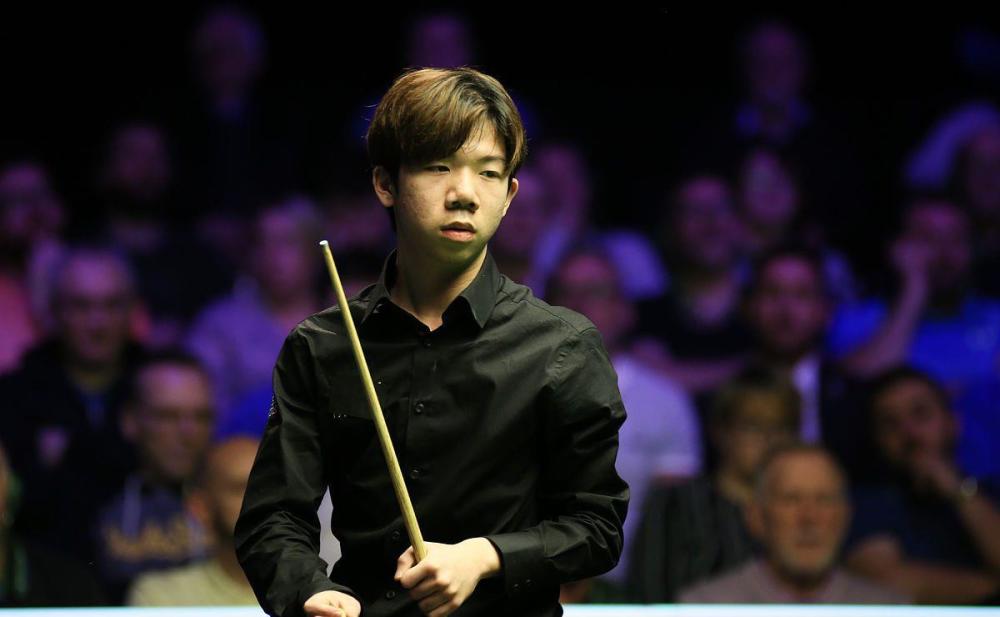 突破难关的 突破难关的