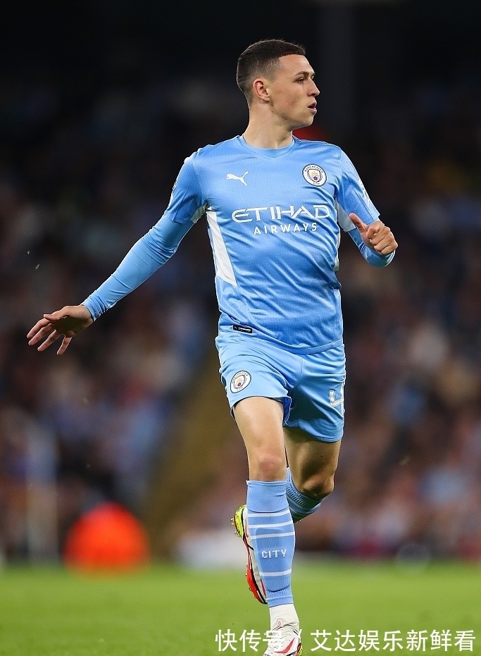 的提升和战 的提升和战