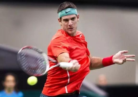 过人的实力 过人的实力