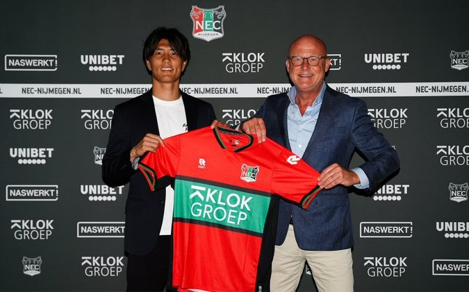 宽度著称 宽度著称