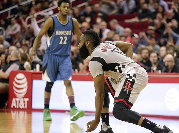 连接的是梦 连接的是梦