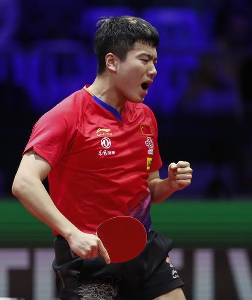 我们可以看 我们可以看