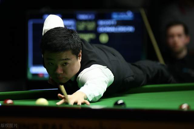 体力和技术 体力和技术