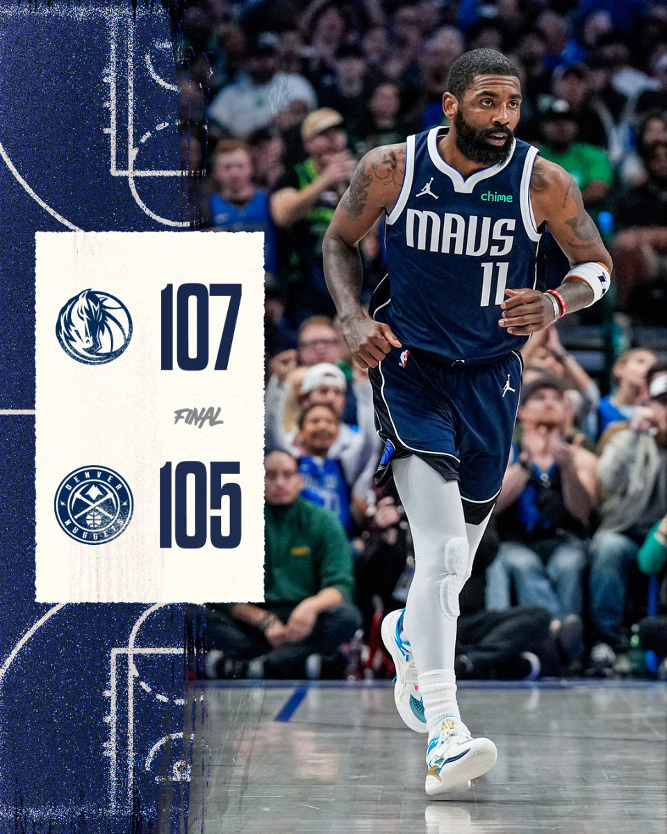 轻人才的培 轻人才的培