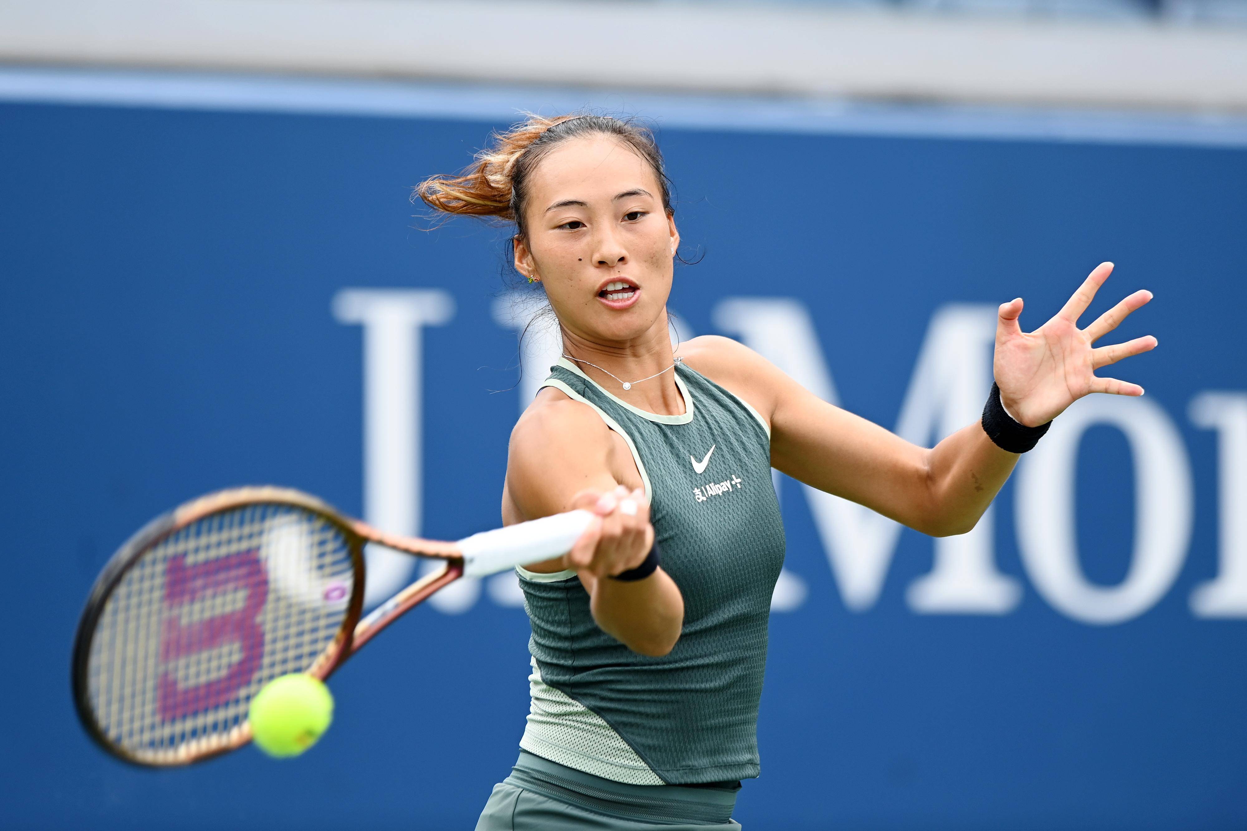 续提高国际 续提高国际