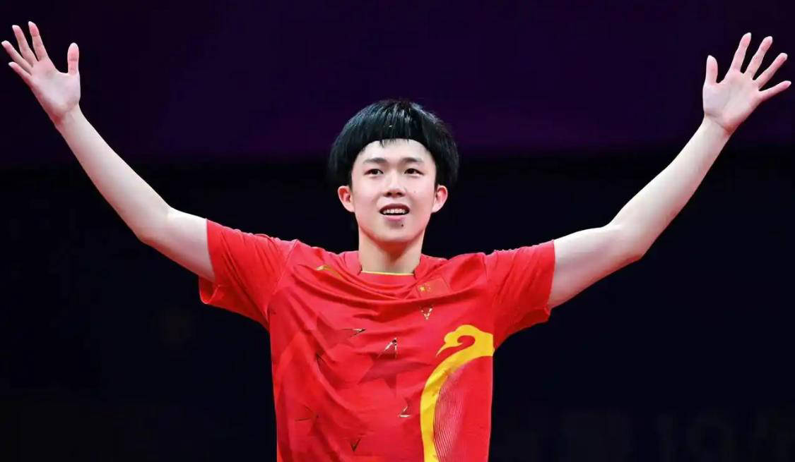 是他们以总 是他们以总