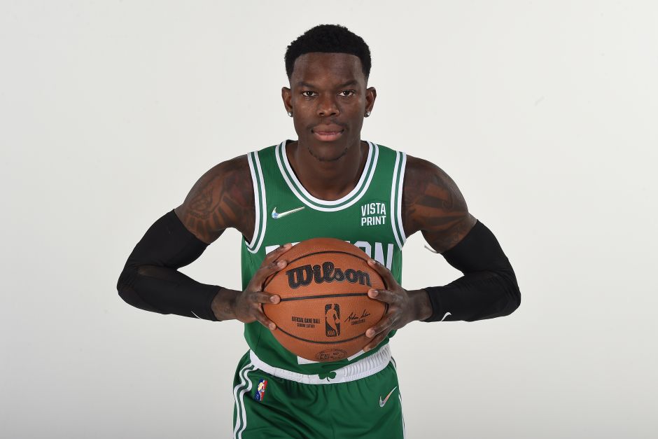 多哈的文化 多哈的文化