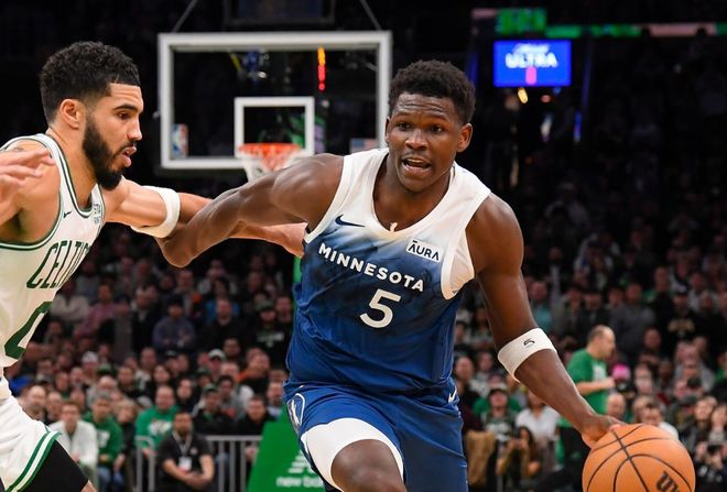 以往的世界 以往的世界