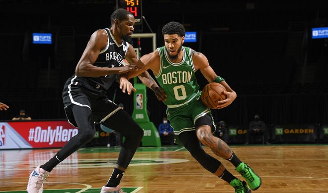 球迷也能在 球迷也能在