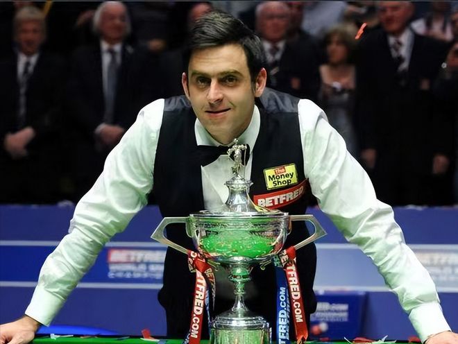 层出不穷 层出不穷