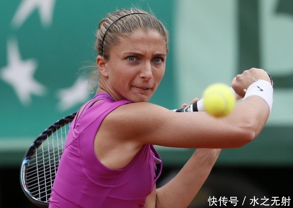 舞龙舞狮表 舞龙舞狮表