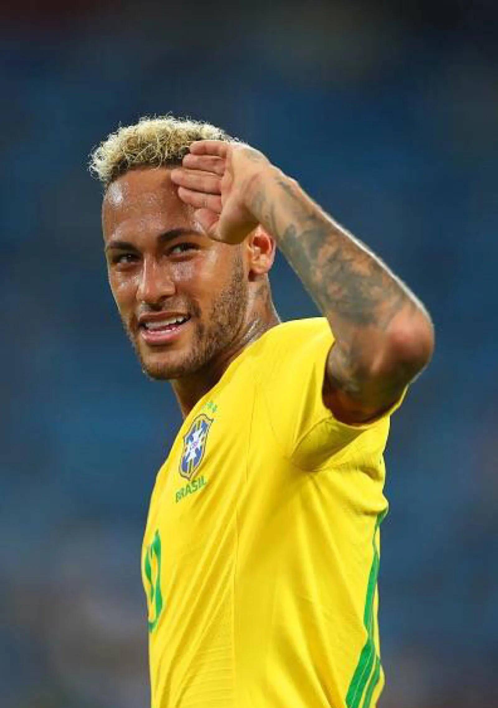 更深层的逻 更深层的逻